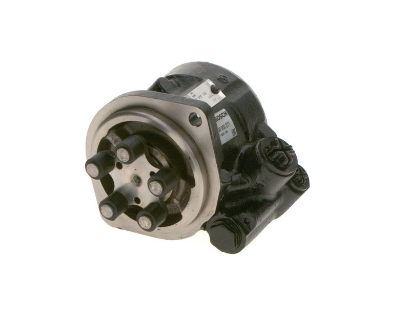 BOSCH KS00000271 Hydraulic Pump, steering