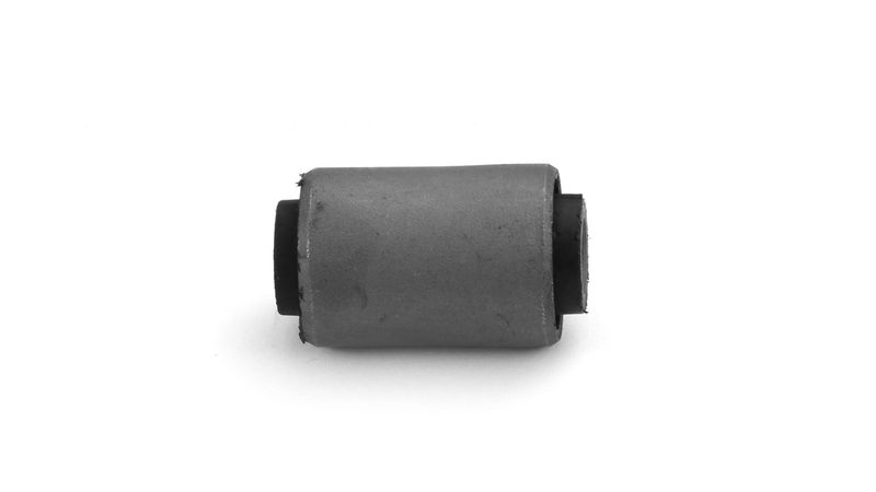 SKF VKDS434004 Mounting, control/trailing arm