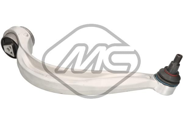 Metalcaucho 53745 - Control/Trailing Arm, wheel suspension