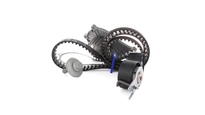 This part match OEM code: SU001-00596
