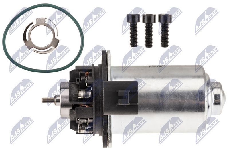 OEM код товара: 31363-52041