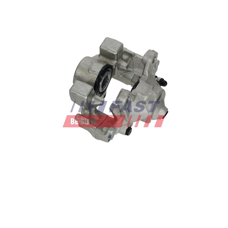 FAST FT03057 Brake Caliper