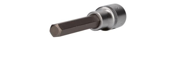 Padrun, KS TOOLS BT022874