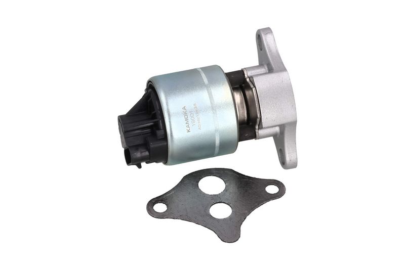 OEM код товара: 851581