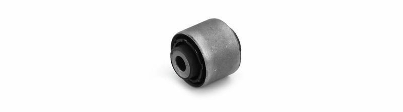 Prekės atitinka OEM kodą: 33 32 6 765 534
