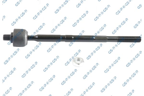 This part match OEM code: 400177
