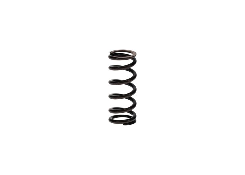 Arc 2 414 618 010 BOSCH