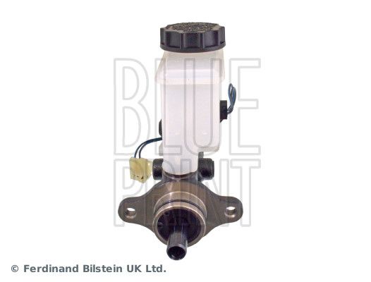 BLUE PRINT ADM55103 Brake Master Cylinder
