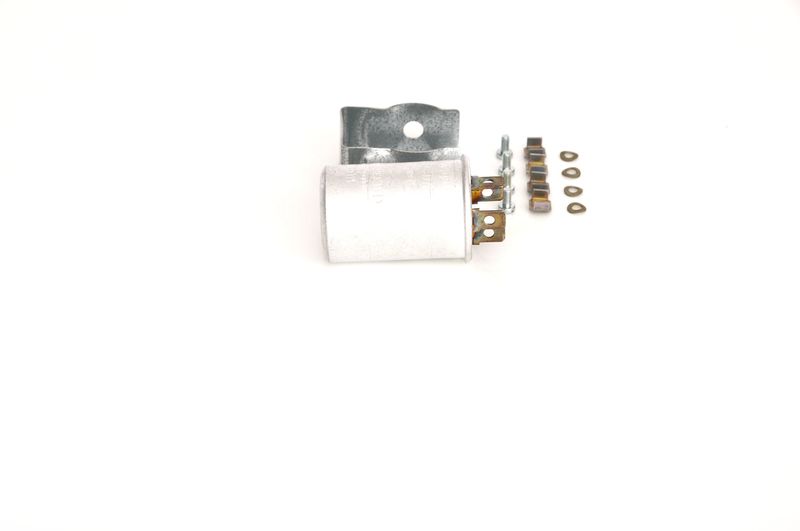 BOSCH 0336200049 Posūkių relė