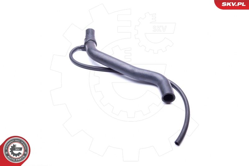 ESEN SKV 43SKV700 Radiator Hose