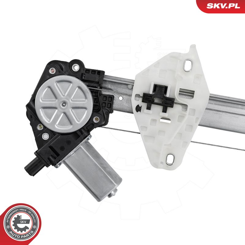 OEM код товара: 72210SWAA01