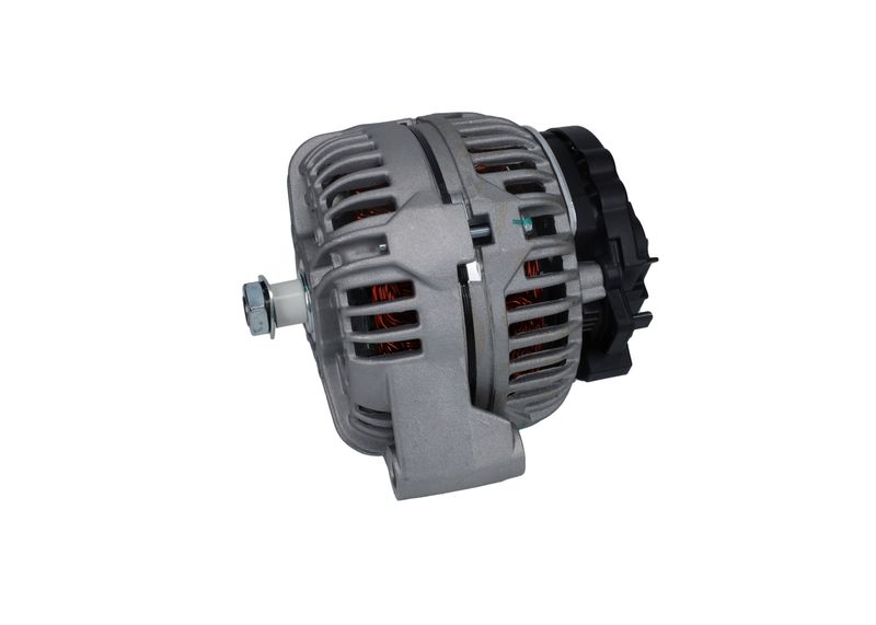 Generator / Alternator 1 986 A00 884 BOSCH