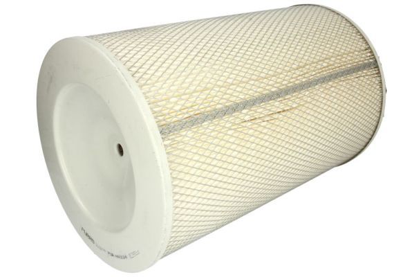 PURRO PUR-HA0034 Air Filter