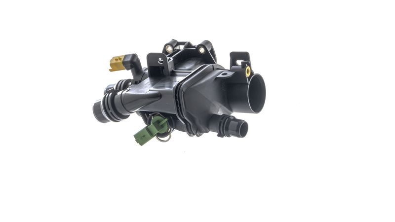 Termostat, chladivo TM 69 103