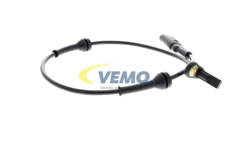 VEMO V25-72-1101 Sensor, wheel speed