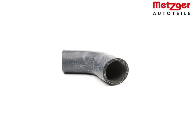 METZGER AUTOTEILE 2420420 Radiator Hose