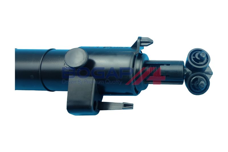 Prekė atitinka OEM kodą: 2128600147
