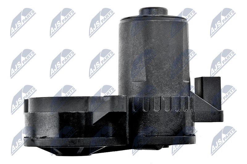 NTY HZS-FT-002A Adjustment/Control Element, parking brake