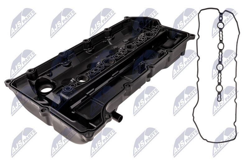 Prekė atitinka OEM kodą: 1035B281
