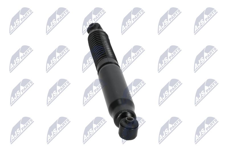 NTY A-CT-010 Shock Absorber