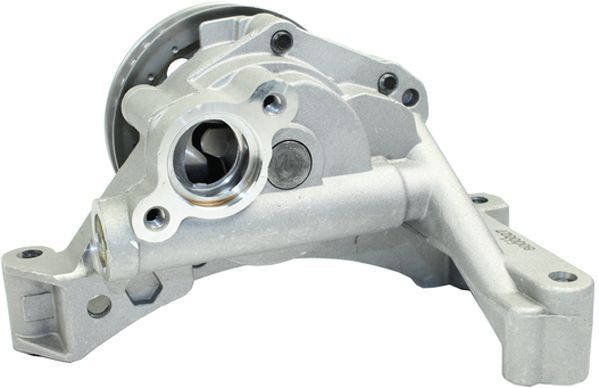 METZGER AUTOTEILE 8000027 Oil Pump