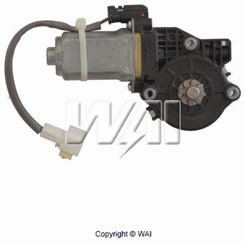 Подъемное устройство для окон на
