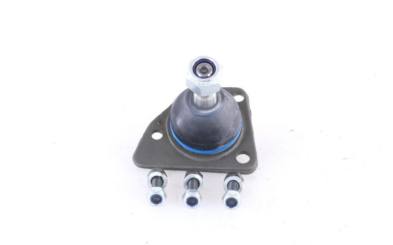 This part match OEM code: 7700708438