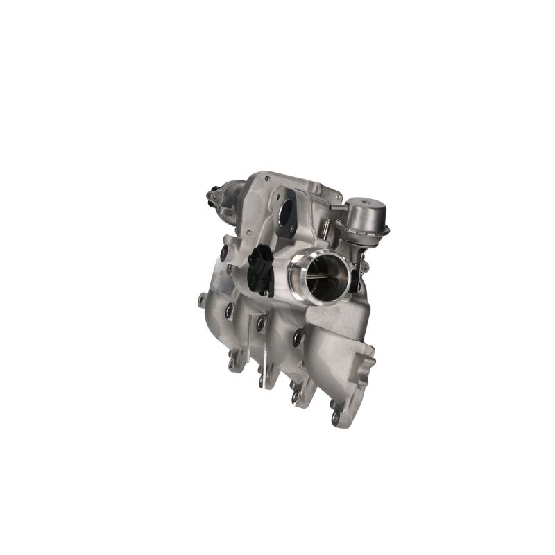 EGR-klapp, NISSENS 98239