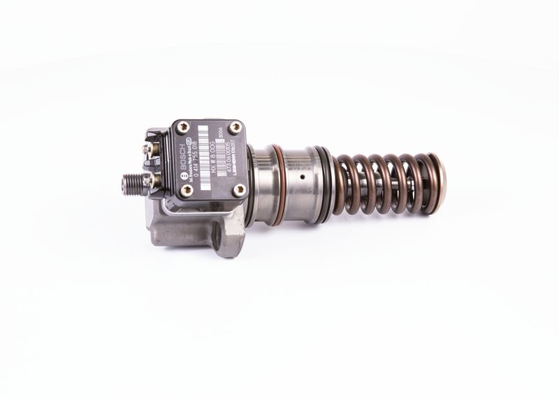 Unitate pompa-diuza 0 414 755 018 BOSCH