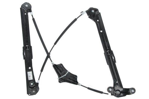 BLIC 6060-00-VW5119 Window Regulator