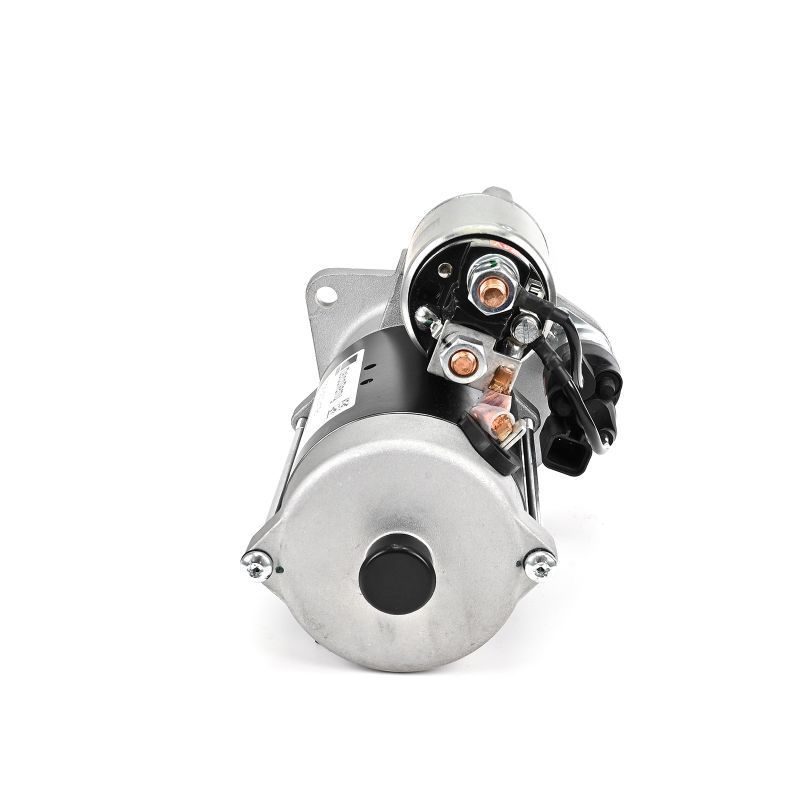 Startér SER84202-12B1