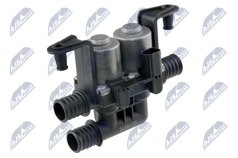 NTY CTM-BM-026 Coolant Control Valve