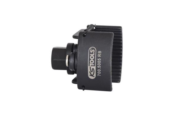 KS TOOLS 700.5005 Oil Filter Wrench