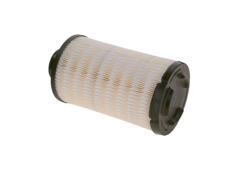 Filtre à air BOSCH F 026 401 816