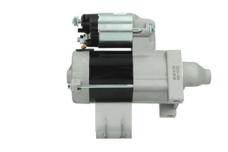 BV PSH 630.550.092.050 Starter