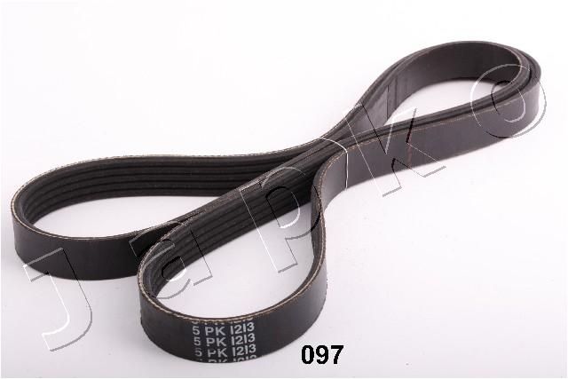 96097_1.JPG