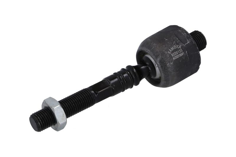 OEM код товара: 1635770680