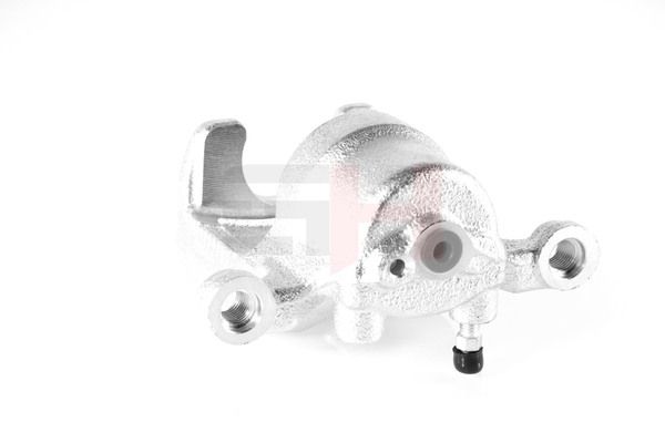Pidurisadul, GH GH-452248V