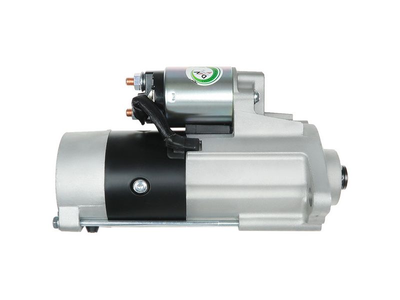 AS-PL S5090 Starter