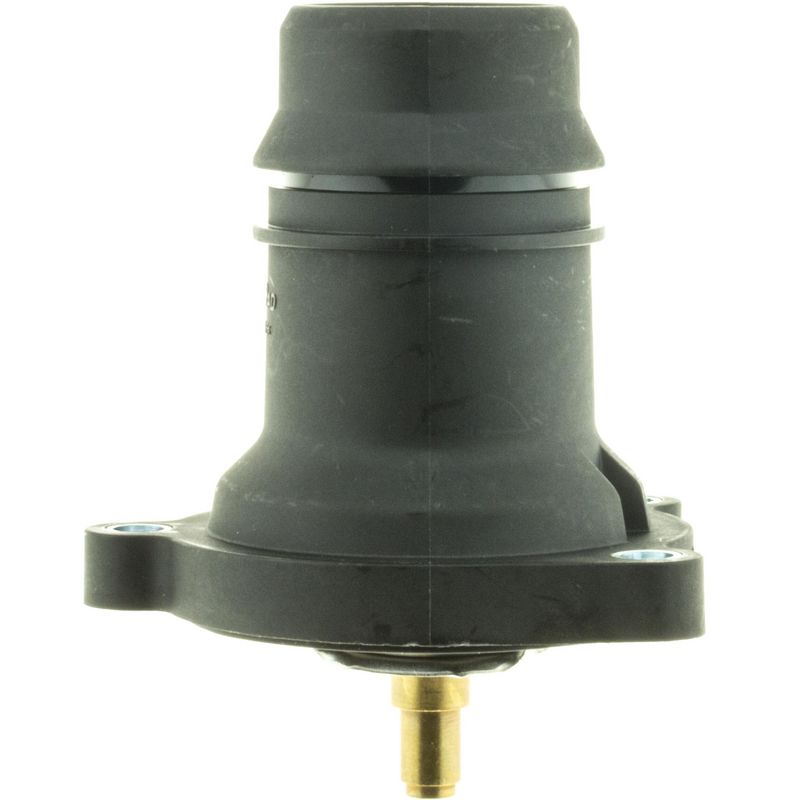 MOTORAD 797-103K Thermostat, coolant