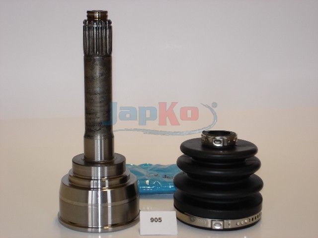 Liigendlaager, veovõll,...