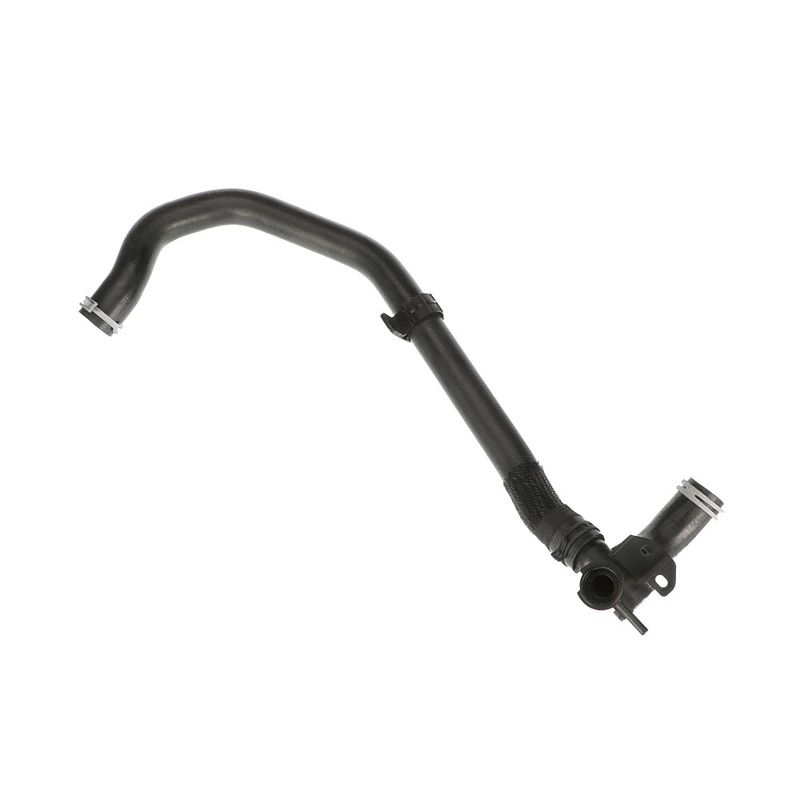 Jahutusvoolik, GATES 05-4833