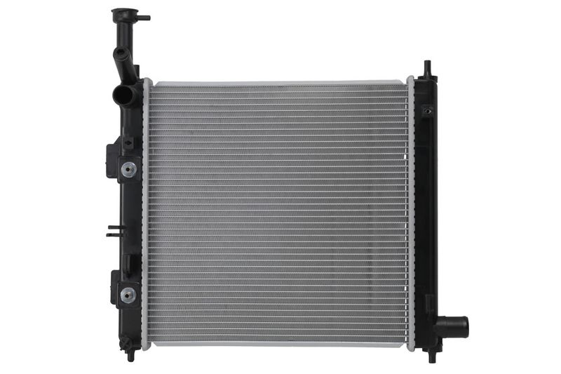 Prekė atitinka OEM kodą: 25310 G6050