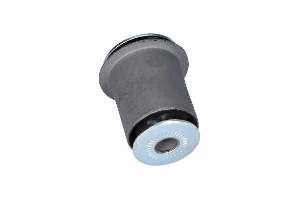 Kavo Parts SCR-10296 Pakabos svirties įvorė