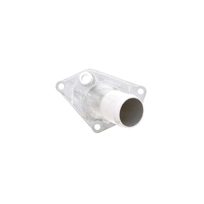 MOTORAD 391-82K Thermostat, coolant