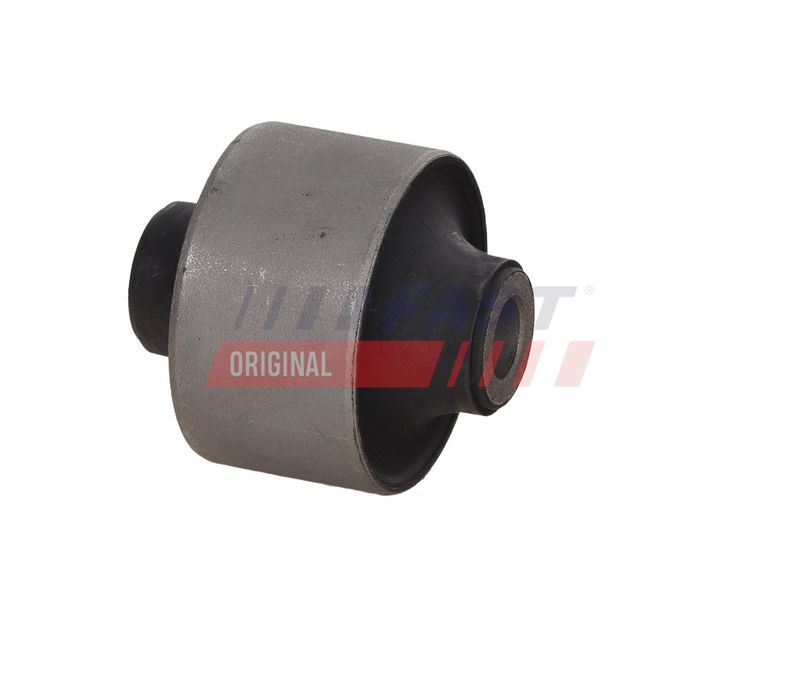 Puks, FAST FT18031