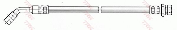 0161PHD7038_1.JPG