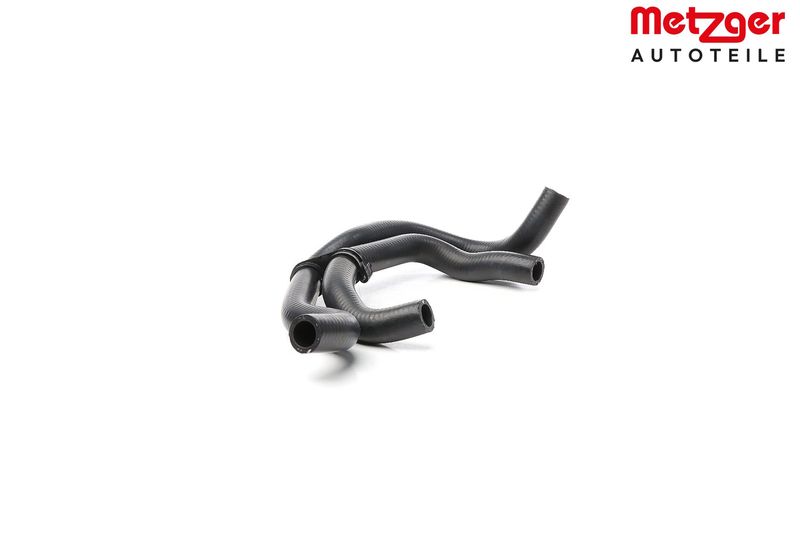 METZGER AUTOTEILE 2420487 Radiator Hose
