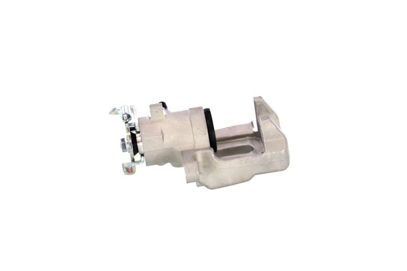 REMANTE 012-001-000218R Brake Caliper