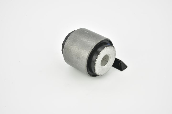 Puks, FEBEST NAB-215
